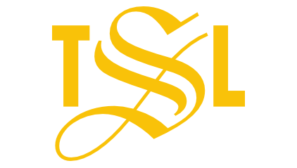 TSL optimistic of the future